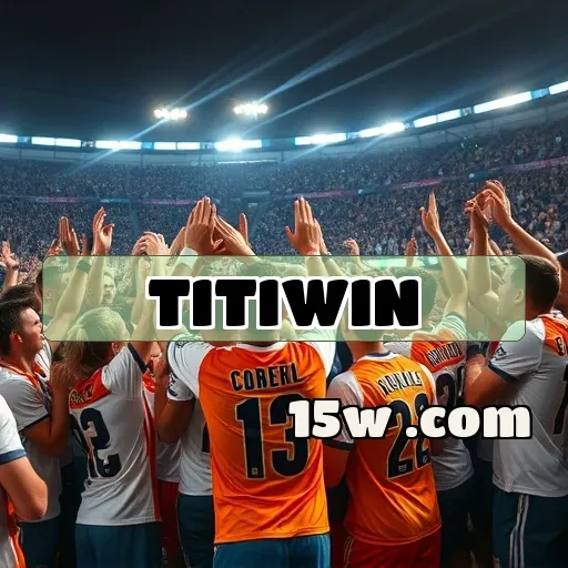 titiwin: Jogos de Tabuleiro que Transformam Tarde em Diversão