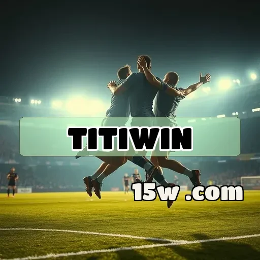 titiwin: Descubra os Recursos Incríveis da Comunidade de Jogos