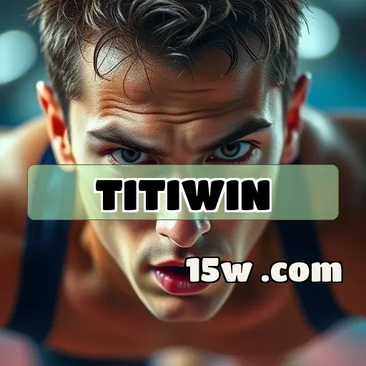 titiwin: Atrações Incríveis e Engajamento com os Eventos