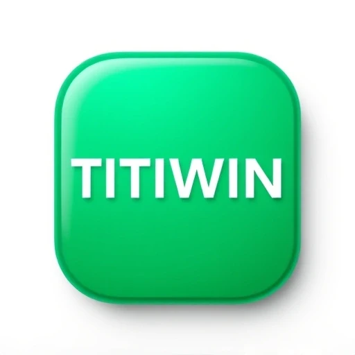 titiwin