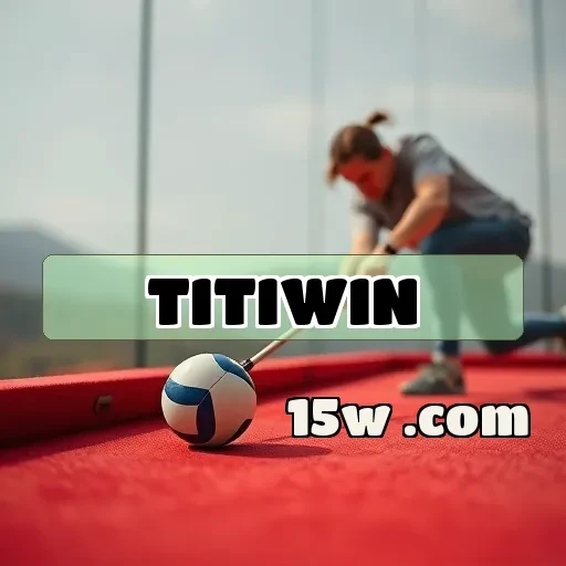 titiwin: Descubra os Melhores Jogos Mobile para Aumentar sua Diversão