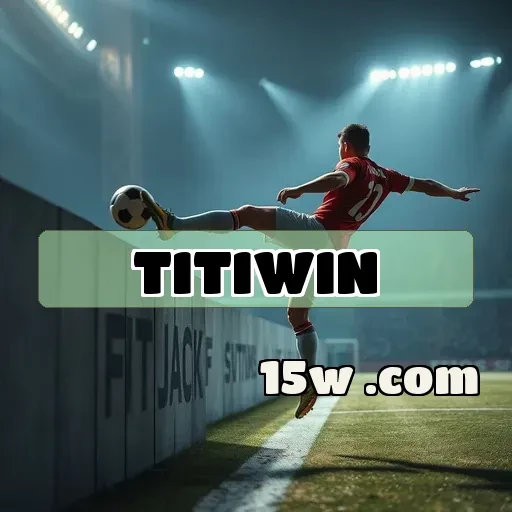 titiwin: Descubra a Adrenalina dos Jogos de Corrida