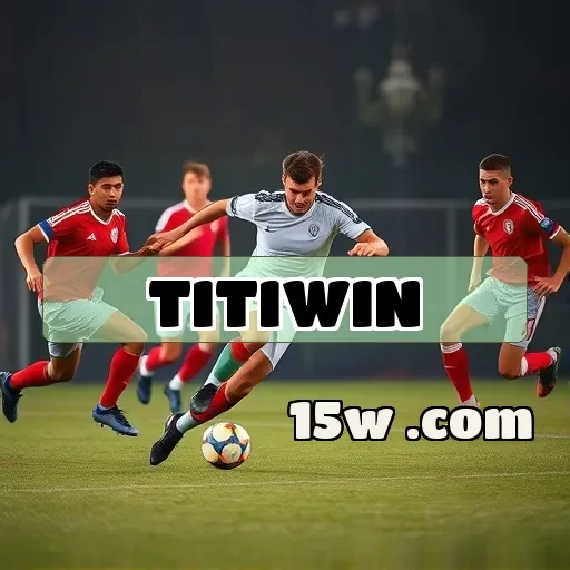 titiwin: A Seção de Críticas Que Todo Gamer Deve Conhecer
