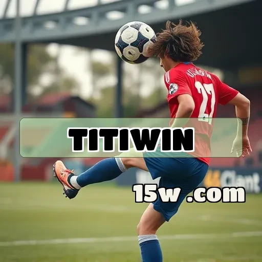 titiwin: Desvende Aventuras Épicas em Jogos RPG Agora Mesmo