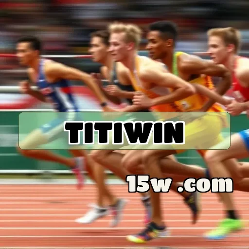 titiwin: As Melhores Experiências em Jogos de Simulação no Brasil