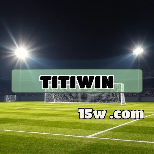 titiwin e os Melhores Jogos de Estratégia para Despertar seu Gênio
